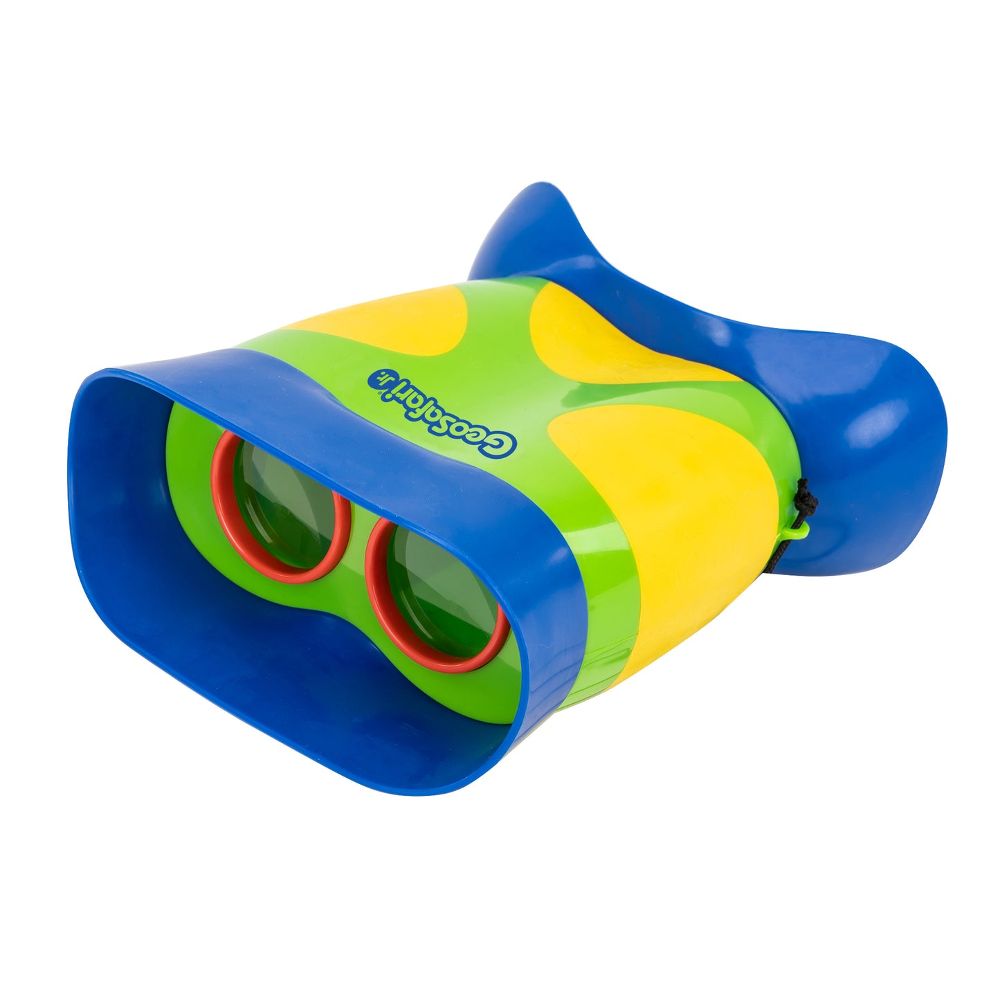 GeoSafari Kidnoculars