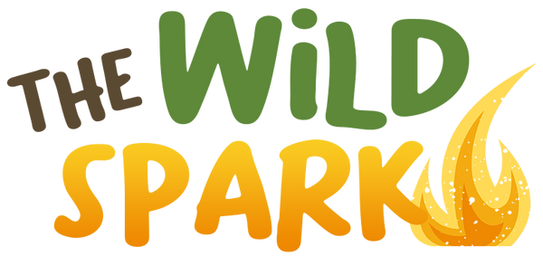 联盟吃瓜网下载